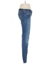 Mavi Jeans Solid Blue Jeans Size 30 waist - photo 4