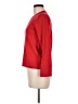 Free Assembly Red Pullover Sweater Size M - photo 5