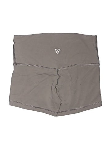 TnAction Khaki Shorts (view 2)