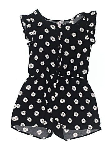 SO Dress (view 1)