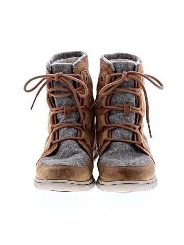 Sorel Ankle Boots (view 2)