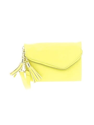 Maurices Wristlet (view 1)