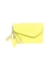Maurices Yellow Wristlet One size - photo 1