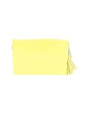 Maurices Wristlet (view 2)