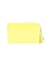 Maurices Yellow Wristlet One size - photo 2