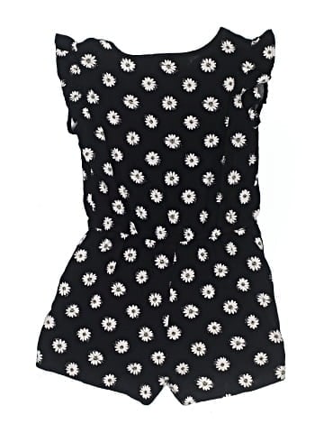 SO Dress (view 2)