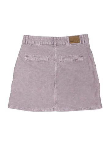 American Eagle Outfitters Denim Shorts (view 2)