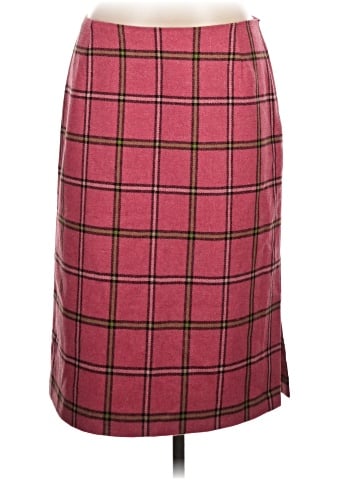 Maxou Casual Skirt (view 1)