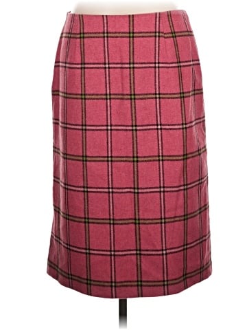 Maxou Casual Skirt (view 2)