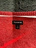 Torrid Red Cardigan Size 1X Plus (1) - photo 7