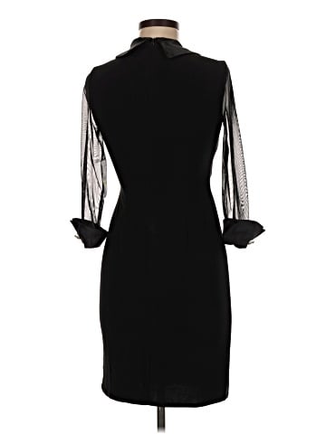 Jessica Howard Cocktail Dress (view 2)