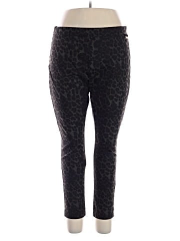 Calvin Klein Casual Pants (view 1)