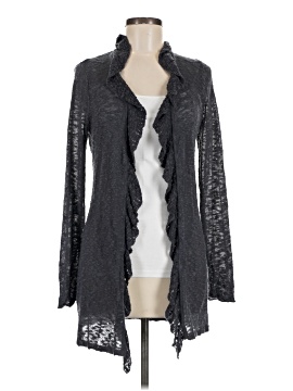 Sarah Spencer Cardigan