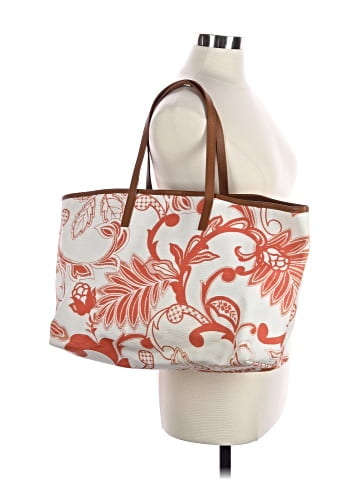 Talbots Tote (view 2)
