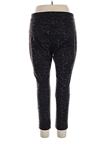 Calvin Klein Casual Pants (view 2)