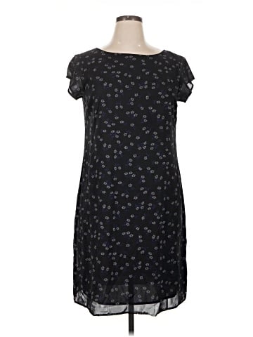 The Limited Casual Dress (view 1)