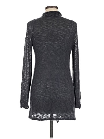 Sarah Spencer Cardigan (view 2)