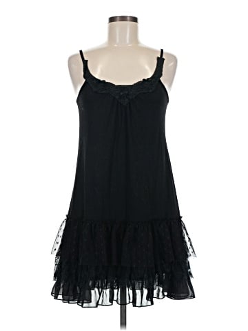 A'reve Cocktail Dress (view 1)