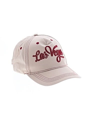 Assorted Brands Baseball Cap (view 1)