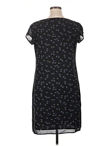 The Limited Casual Dress (view 2)