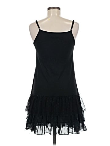 A'reve Cocktail Dress (view 2)