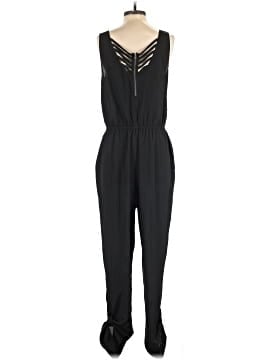 BCBGeneration Jumpsuit (view 2)