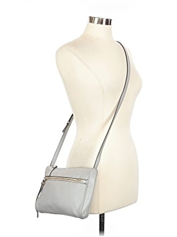 Kate Spade New York Crossbody Bag (view 2)