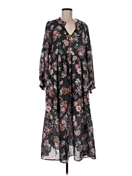 Piper & Scoot Casual Dress (view 1)
