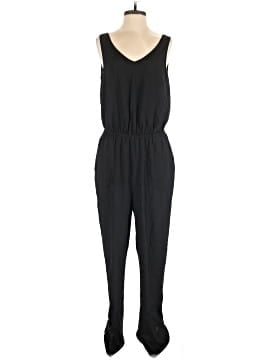BCBGeneration Jumpsuit (view 1)