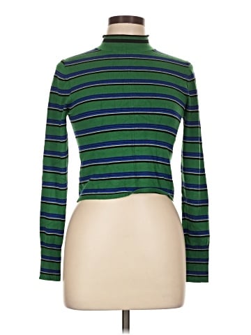 Urban Outfitters Turtleneck Sweater (view 1)