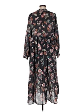 Piper & Scoot Casual Dress (view 2)