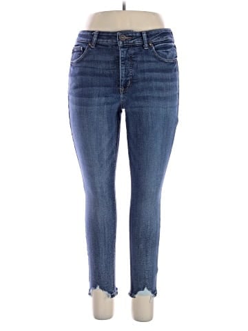 Maurices Jeans (view 1)