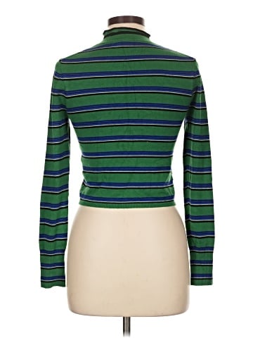 Urban Outfitters Turtleneck Sweater (view 2)