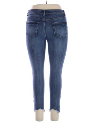 Maurices Jeans (view 2)