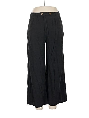 Unbranded Dress Pants (view 1)