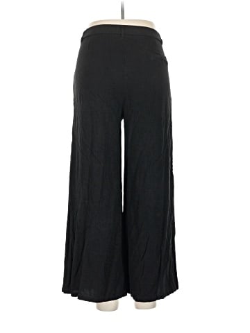 Unbranded Dress Pants (view 2)