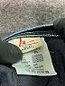 Citizens of Humanity 100% Polyurethane Hearts Blue Jeans Size 27 waist - photo 7
