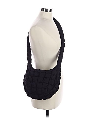 Cos Crossbody Bag (view 2)