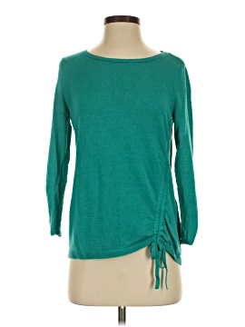 Chico's Pullover Sweater (view 1)