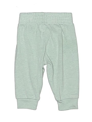 Nike Sweatpants (view 2)