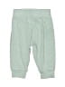 Nike Green Sweatpants Size Newborn - photo 2