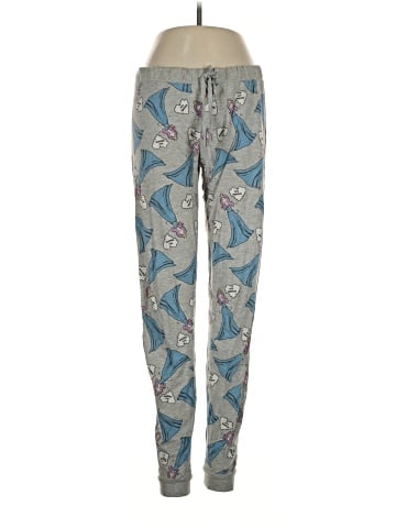 ASOS Casual Pants (view 1)