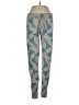 ASOS Blue Casual Pants Size XS - photo 1