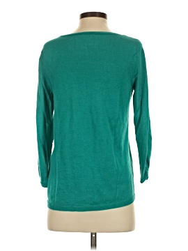 Chico's Pullover Sweater (view 2)