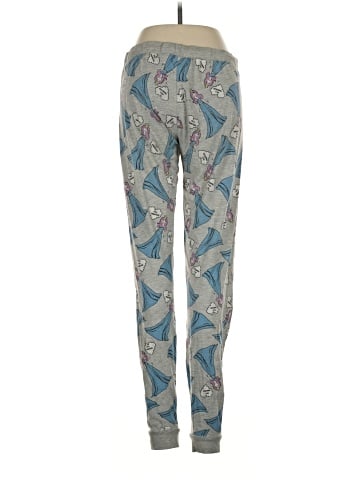 ASOS Casual Pants (view 2)