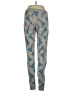 ASOS Blue Casual Pants Size XS - photo 2