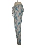 ASOS Blue Casual Pants Size XS - photo 5