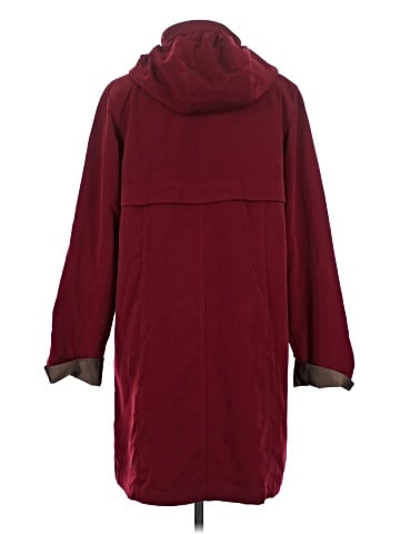 Gallery Coat (view 2)