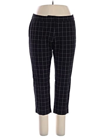 Amanda + Chelsea Casual Pants (view 1)