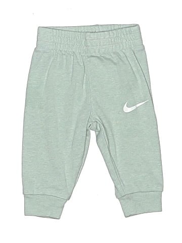 Nike Sweatpants (view 1)